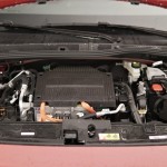 opel-corsa-e-2
