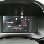 opel-corsa-e-21