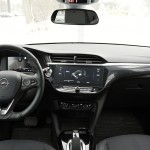 opel-corsa-e-23