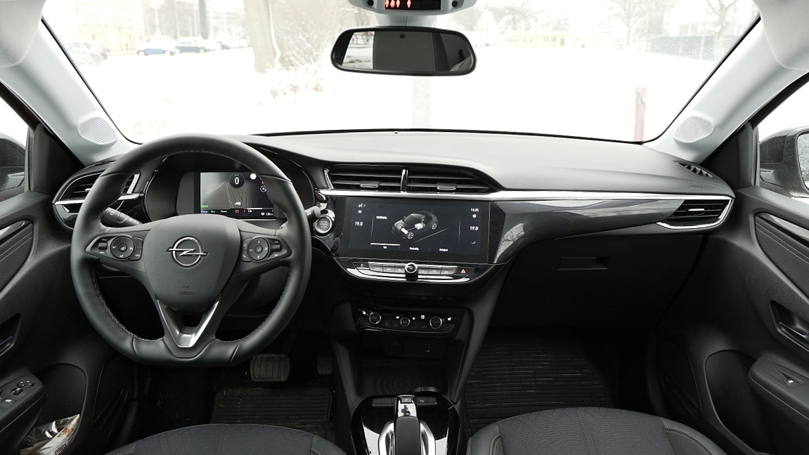 opel-corsa-e-23