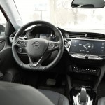 opel-corsa-e-24