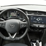 opel-corsa-e-25