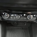 opel-corsa-e-26