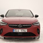 opel-corsa-e-3