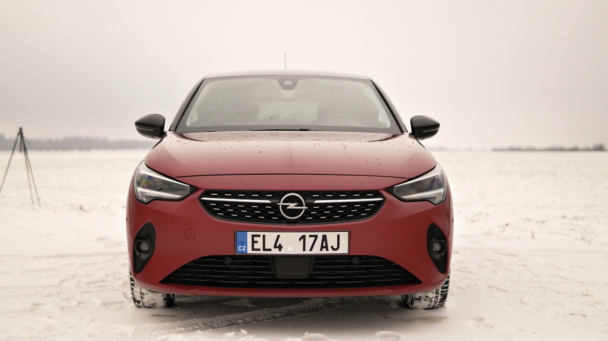 opel-corsa-e-3