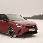 opel-corsa-e-4