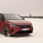 opel-corsa-e-5