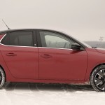 opel-corsa-e-6
