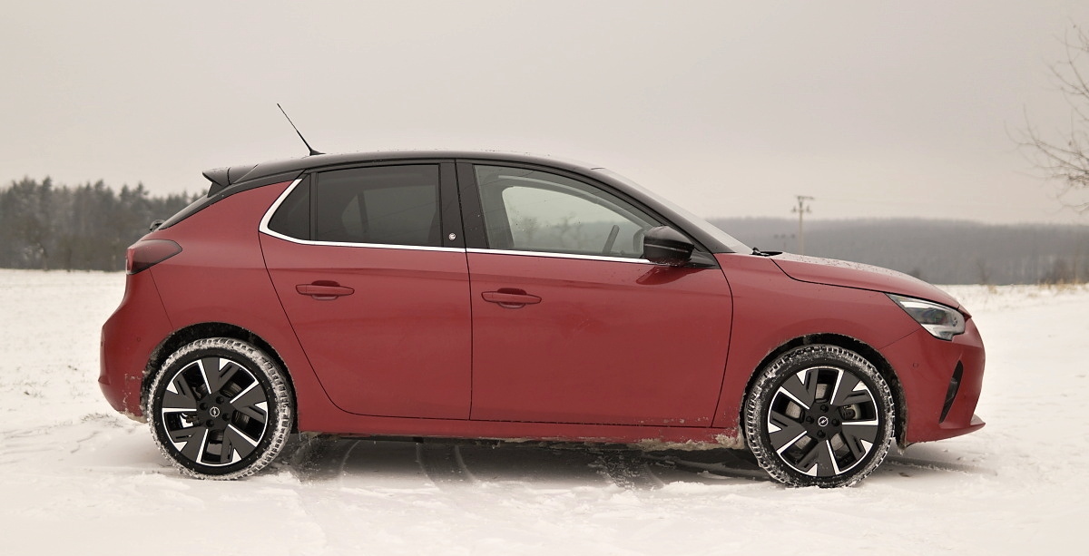opel-corsa-e-6