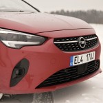 opel-corsa-e-7