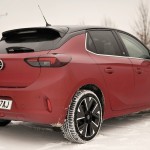 opel-corsa-e-8