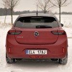 opel-corsa-e-9