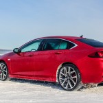 opel-insignia-gsi-grand-sport-1
