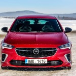 opel-insignia-gsi-grand-sport-10