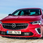 opel-insignia-gsi-grand-sport-11