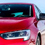 opel-insignia-gsi-grand-sport-12