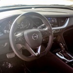 opel-insignia-gsi-grand-sport-13