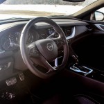 opel-insignia-gsi-grand-sport-14