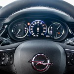 opel-insignia-gsi-grand-sport-15