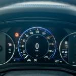 opel-insignia-gsi-grand-sport-16