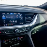opel-insignia-gsi-grand-sport-17