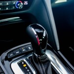 opel-insignia-gsi-grand-sport-18
