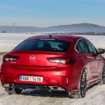 opel-insignia-gsi-grand-sport-19