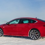 opel-insignia-gsi-grand-sport-2