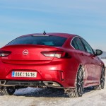 opel-insignia-gsi-grand-sport-20