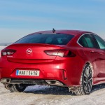 opel-insignia-gsi-grand-sport-21