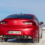 opel-insignia-gsi-grand-sport-22