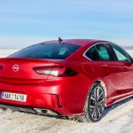 opel-insignia-gsi-grand-sport-23