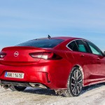 opel-insignia-gsi-grand-sport-24
