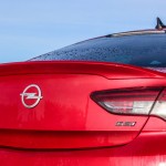 opel-insignia-gsi-grand-sport-25