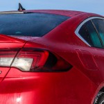 opel-insignia-gsi-grand-sport-26