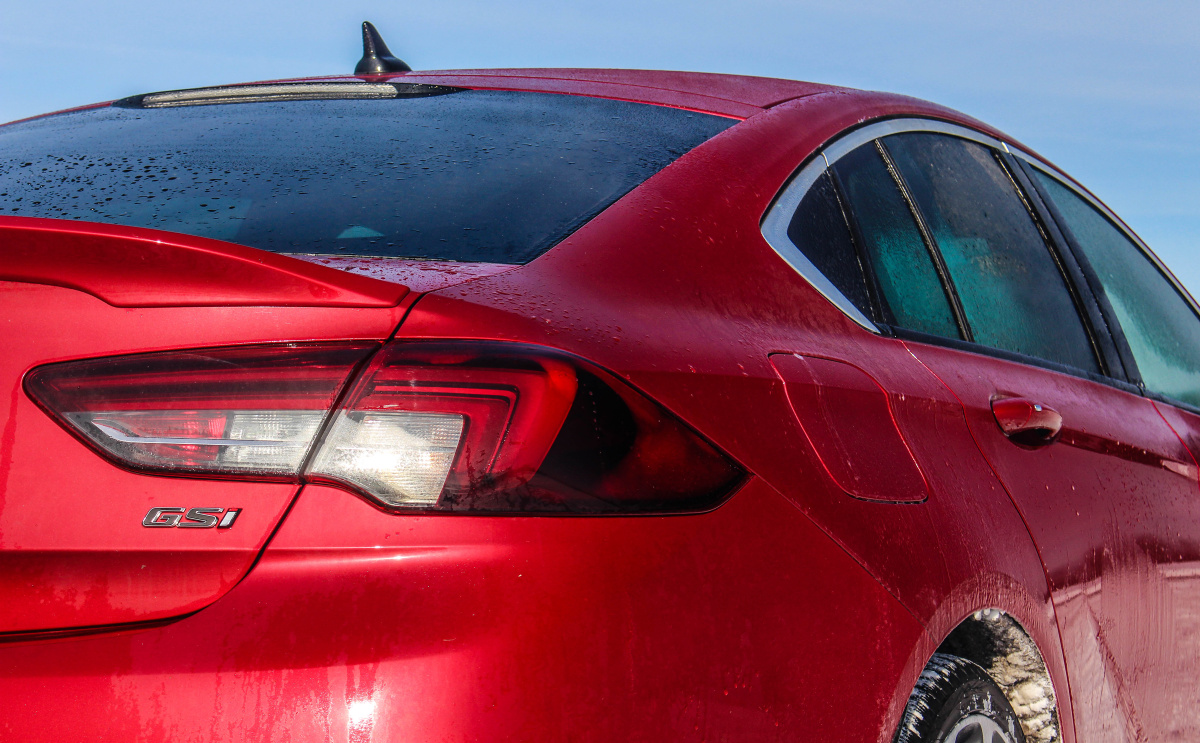 opel-insignia-gsi-grand-sport-26