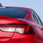 opel-insignia-gsi-grand-sport-27