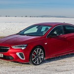opel-insignia-gsi-grand-sport-3