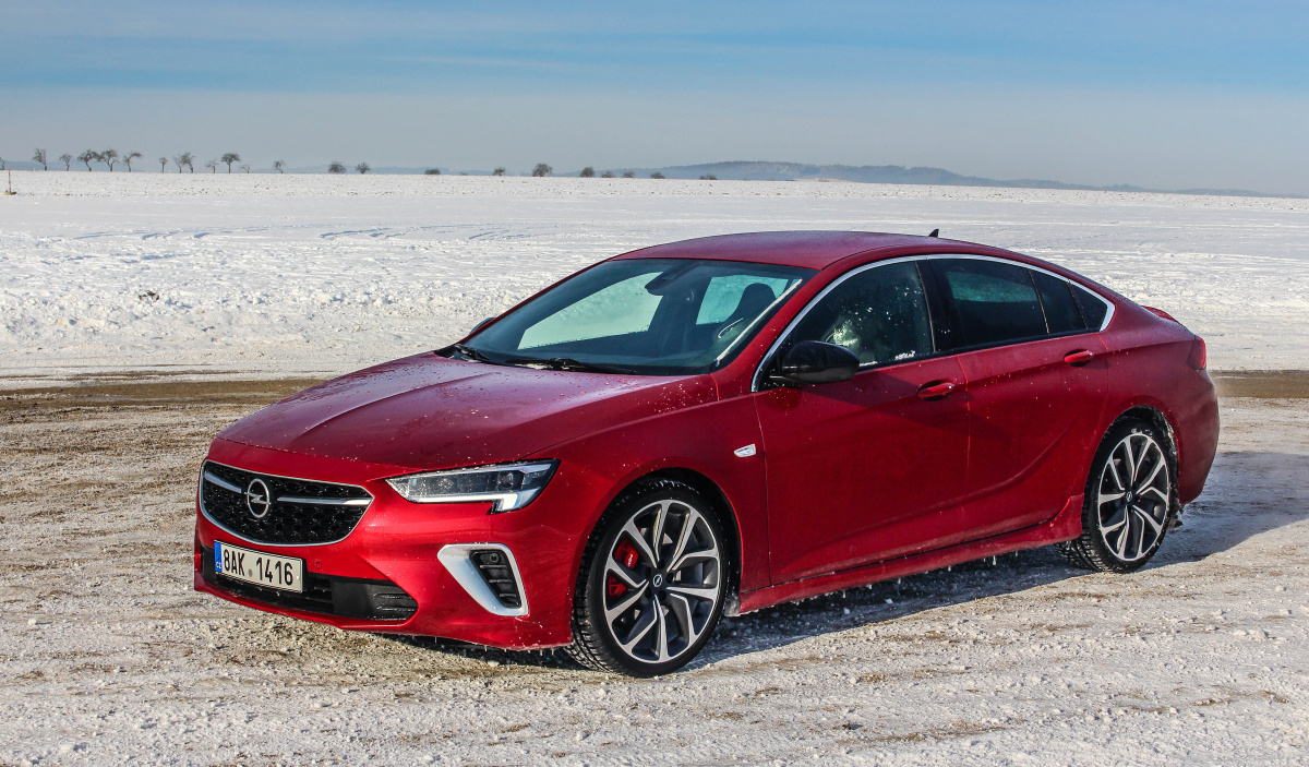 opel-insignia-gsi-grand-sport-3