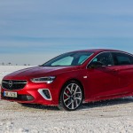 opel-insignia-gsi-grand-sport-4