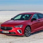 opel-insignia-gsi-grand-sport-5