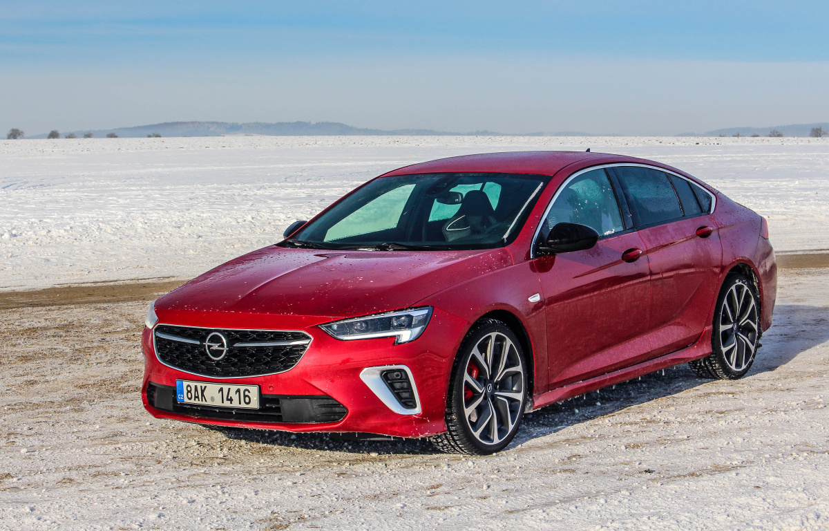 opel-insignia-gsi-grand-sport-5