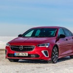 opel-insignia-gsi-grand-sport-6