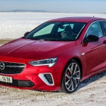 opel-insignia-gsi-grand-sport-7