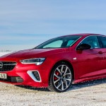 opel-insignia-gsi-grand-sport-8