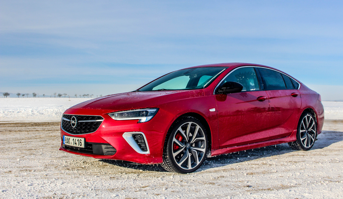 opel-insignia-gsi-grand-sport-8