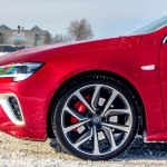 opel-insignia-gsi-grand-sport-9