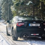 subaru-brz-final-edition-1
