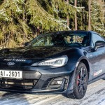 subaru-brz-final-edition-10