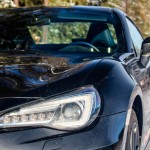subaru-brz-final-edition-11